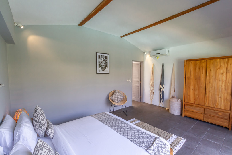 Končno najemite svojo lastno zasebno vilo s 5 zvezdicami v Seminyaku po ugodni ceni, Bali Villa 1153