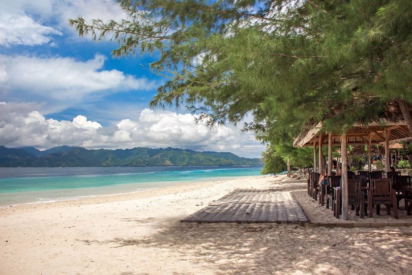 Končno najemite svojo lastno zasebno vilo s 5 zvezdicami v Seminyaku po ugodni ceni, Bali Villa 1153