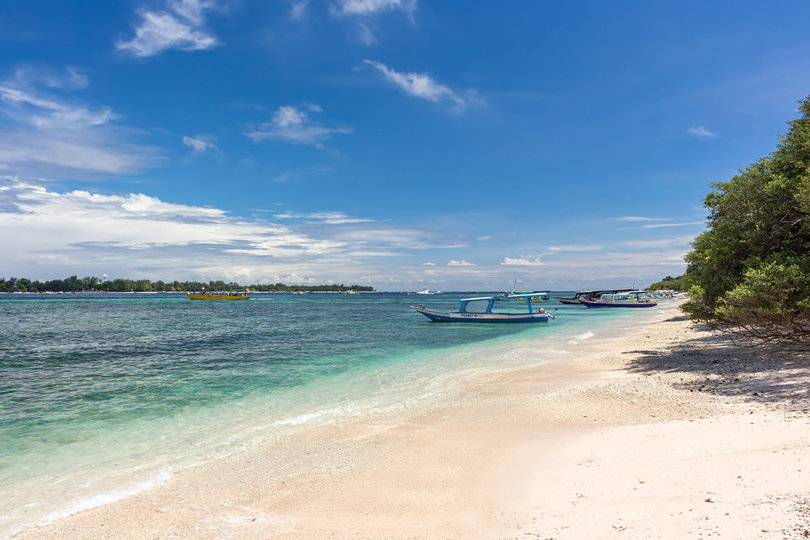 Končno najemite svojo lastno zasebno vilo s 5 zvezdicami v Seminyaku po ugodni ceni, Bali Villa 1155