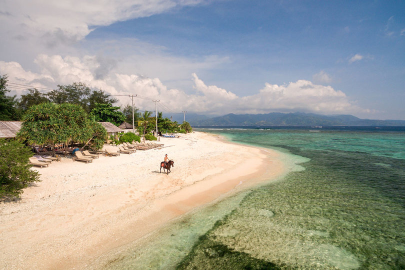 Končno najemite svojo lastno zasebno vilo s 5 zvezdicami v Seminyaku po ugodni ceni, Bali Villa 1155