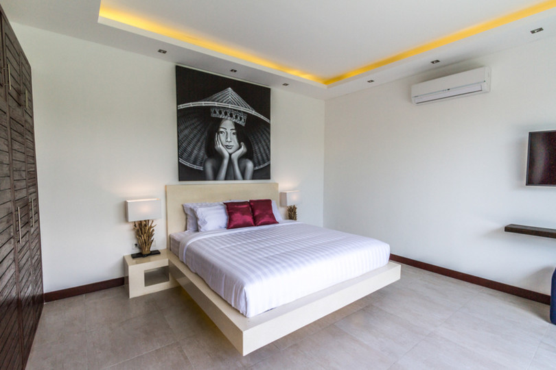 Popoln vodnik za najem vaše ekskluzivne počitniške vile v Seminyaku z zasebnim bazenom in polnim osebjem, Bali Villa 1156