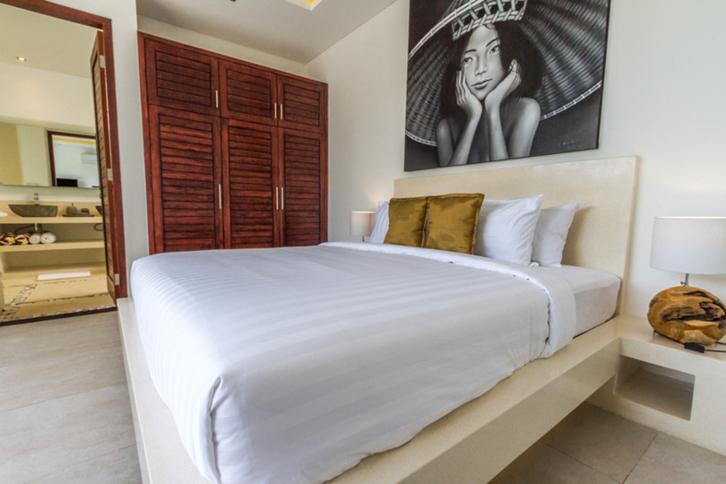 Popoln vodnik za najem vaše ekskluzivne počitniške vile v Seminyaku z zasebnim bazenom in polnim osebjem, Bali Villa 1156