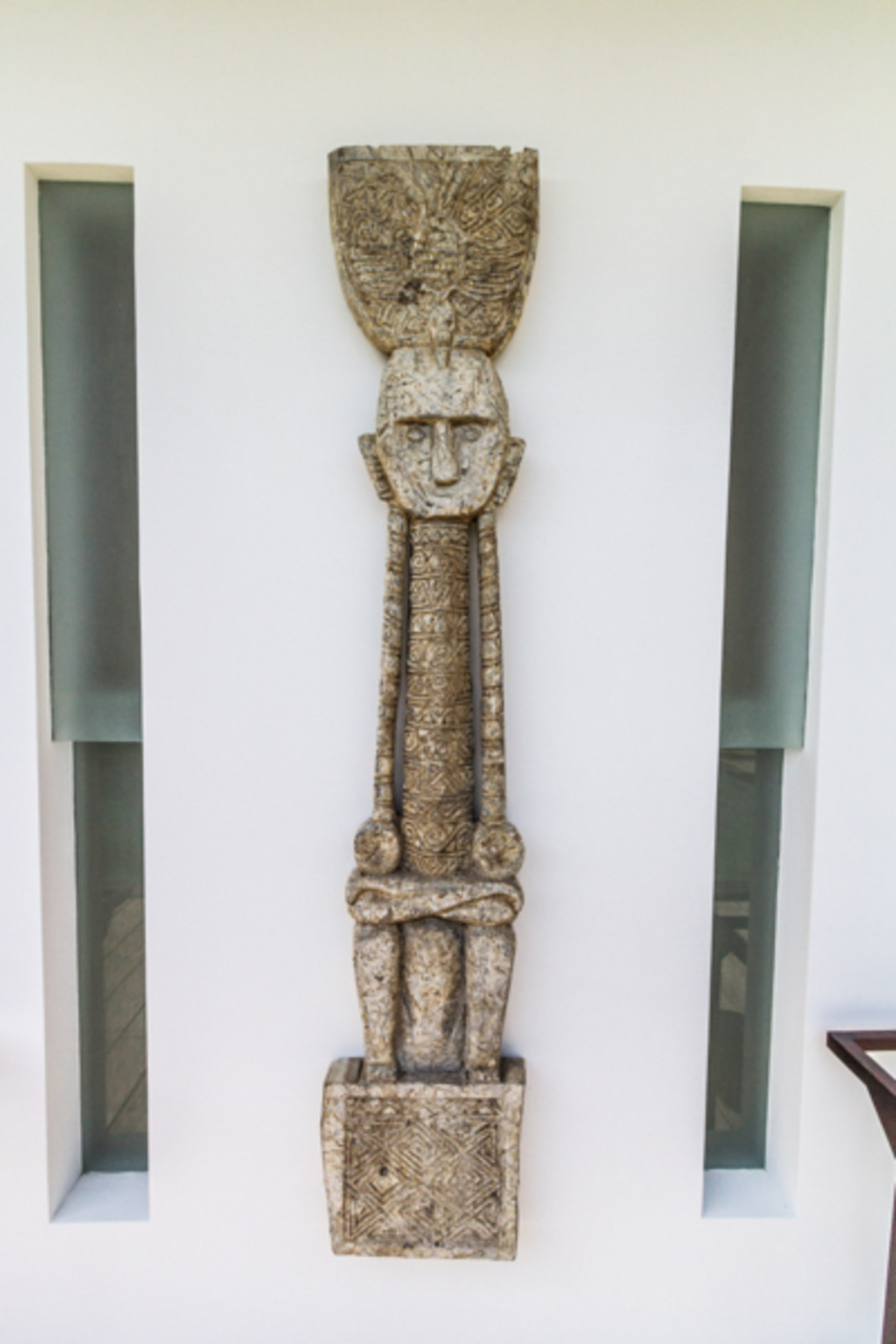 Predstavljajte si, da vaša družina najame luksuzno počitniško vilo s 3 spalnicami v bližini glavnih znamenitosti Seminyaka, Bali Villa 1157