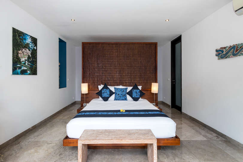 Čudovita počitniška vila s 5 zvezdicami na vrhunski lokaciji v Seminyaku, rezervirajte zgodaj, da zagotovite svoje datume, Villa Bali 2016