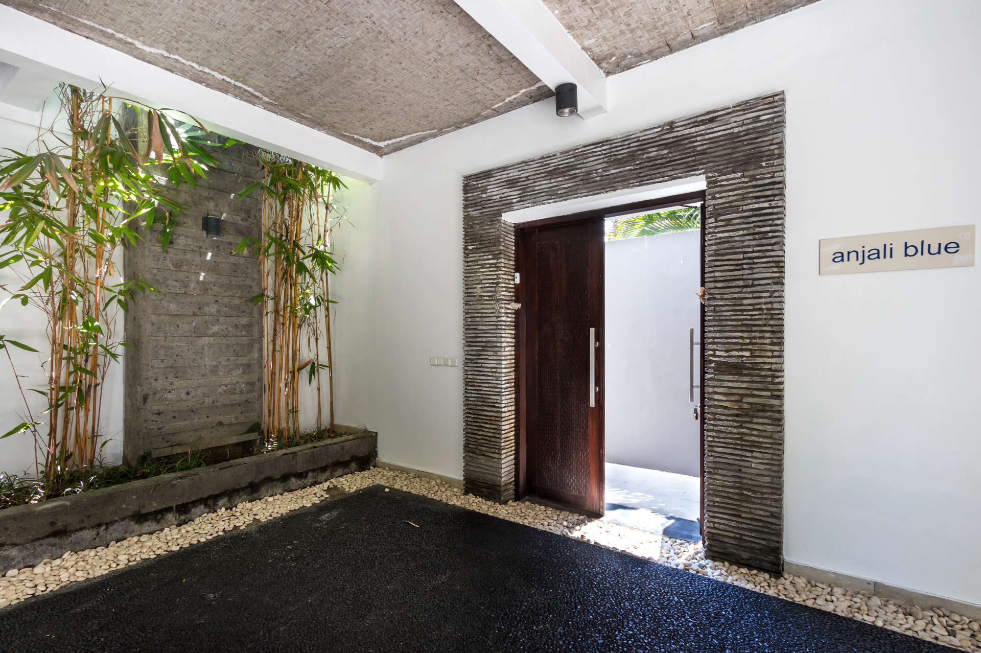 Čudovita počitniška vila s 5 zvezdicami na vrhunski lokaciji v Seminyaku, rezervirajte zgodaj, da zagotovite svoje datume, Villa Bali 2016