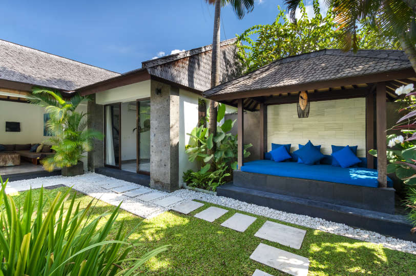 Čudovita počitniška vila s 5 zvezdicami na vrhunski lokaciji v Seminyaku, rezervirajte zgodaj, da zagotovite svoje datume, Villa Bali 2016