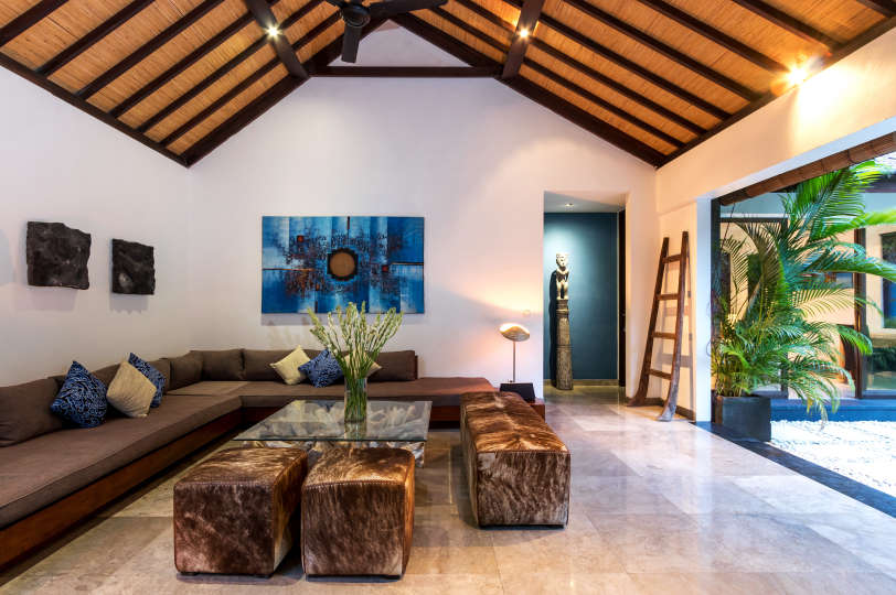 Čudovita počitniška vila s 5 zvezdicami na vrhunski lokaciji v Seminyaku, rezervirajte zgodaj, da zagotovite svoje datume, Villa Bali 2016