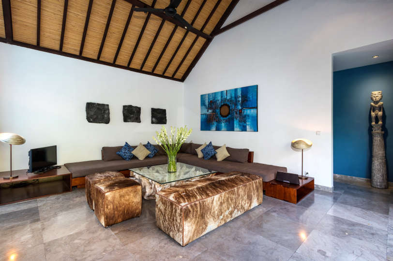 Čudovita počitniška vila s 5 zvezdicami na vrhunski lokaciji v Seminyaku, rezervirajte zgodaj, da zagotovite svoje datume, Villa Bali 2016