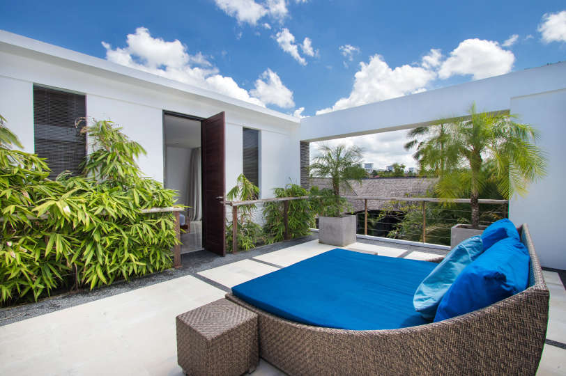 Čudovita počitniška vila s 5 zvezdicami na vrhunski lokaciji v Seminyaku, rezervirajte zgodaj, da zagotovite svoje datume, Villa Bali 2016