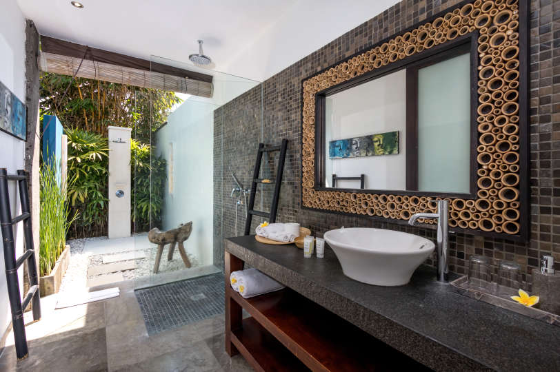 Čudovita počitniška vila s 5 zvezdicami na vrhunski lokaciji v Seminyaku, rezervirajte zgodaj, da zagotovite svoje datume, Villa Bali 2016