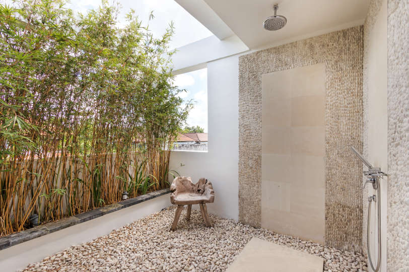 Čudovita počitniška vila s 5 zvezdicami na vrhunski lokaciji v Seminyaku, rezervirajte zgodaj, da zagotovite svoje datume, Villa Bali 2016