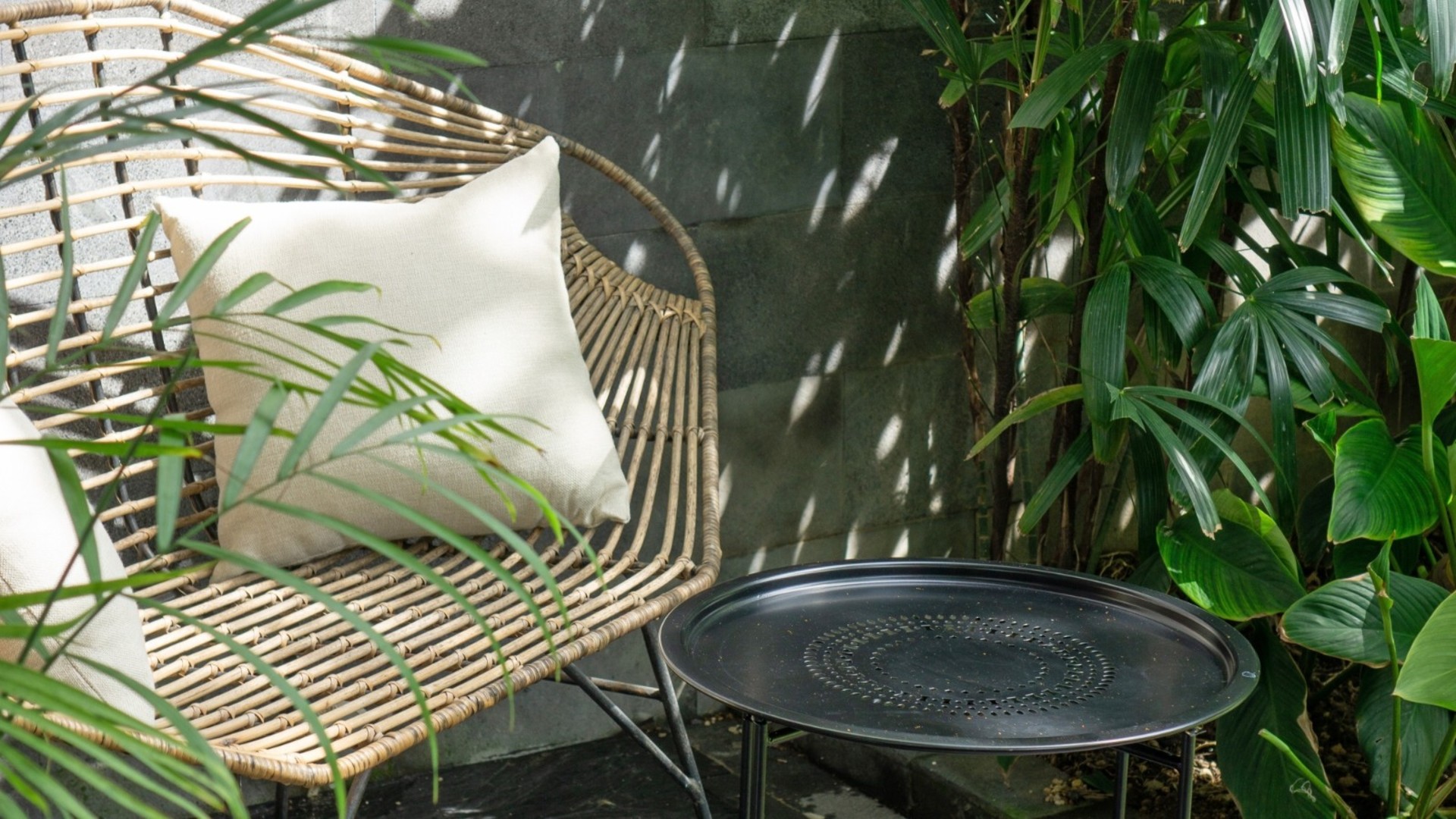 Najemite luksuzno vilo na Baliju blizu plaže, Bali Villa 2024