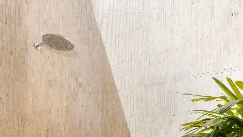Najemite luksuzno vilo na Baliju blizu plaže, Bali Villa 2024