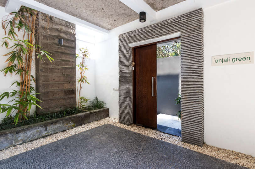 Čudovita počitniška vila s 5 zvezdicami na vrhunski lokaciji v Seminyaku, rezervirajte zgodaj, da zagotovite svoje datume, Villa Bali 2026