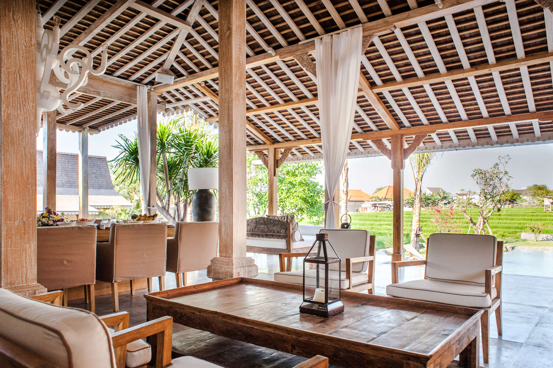 Luksuzna vila z 12 spalnicami in zasebnim bazenom, vila Bali 2027