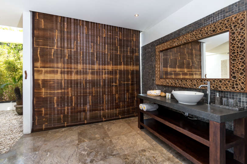 Čudovita vila z zasebnim bazenom, Bali Villa 2028