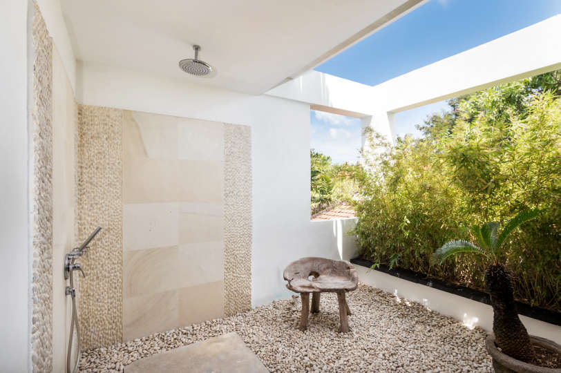 Čudovita vila z zasebnim bazenom, Bali Villa 2028