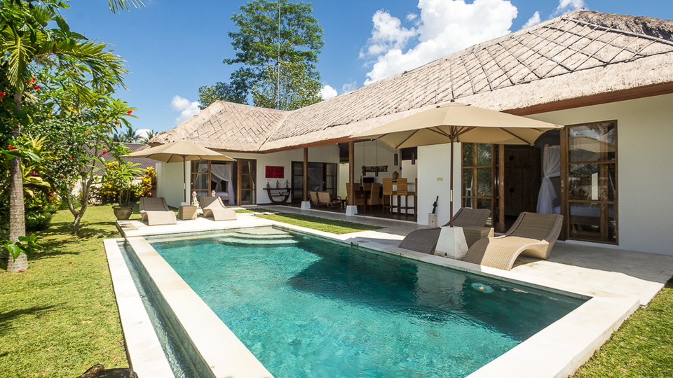 Čudovita počitniška vila s 5 zvezdicami na vrhunski lokaciji v Ubudu, rezervirajte zgodaj, da zagotovite svoje datume, Villa Bali 2036, Ubud, Indonesia