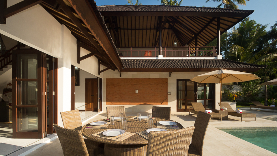 Čudovita počitniška vila s 5 zvezdicami na vrhunski lokaciji v Ubudu, rezervirajte zgodaj, da zagotovite svoje datume, Villa Bali 2036