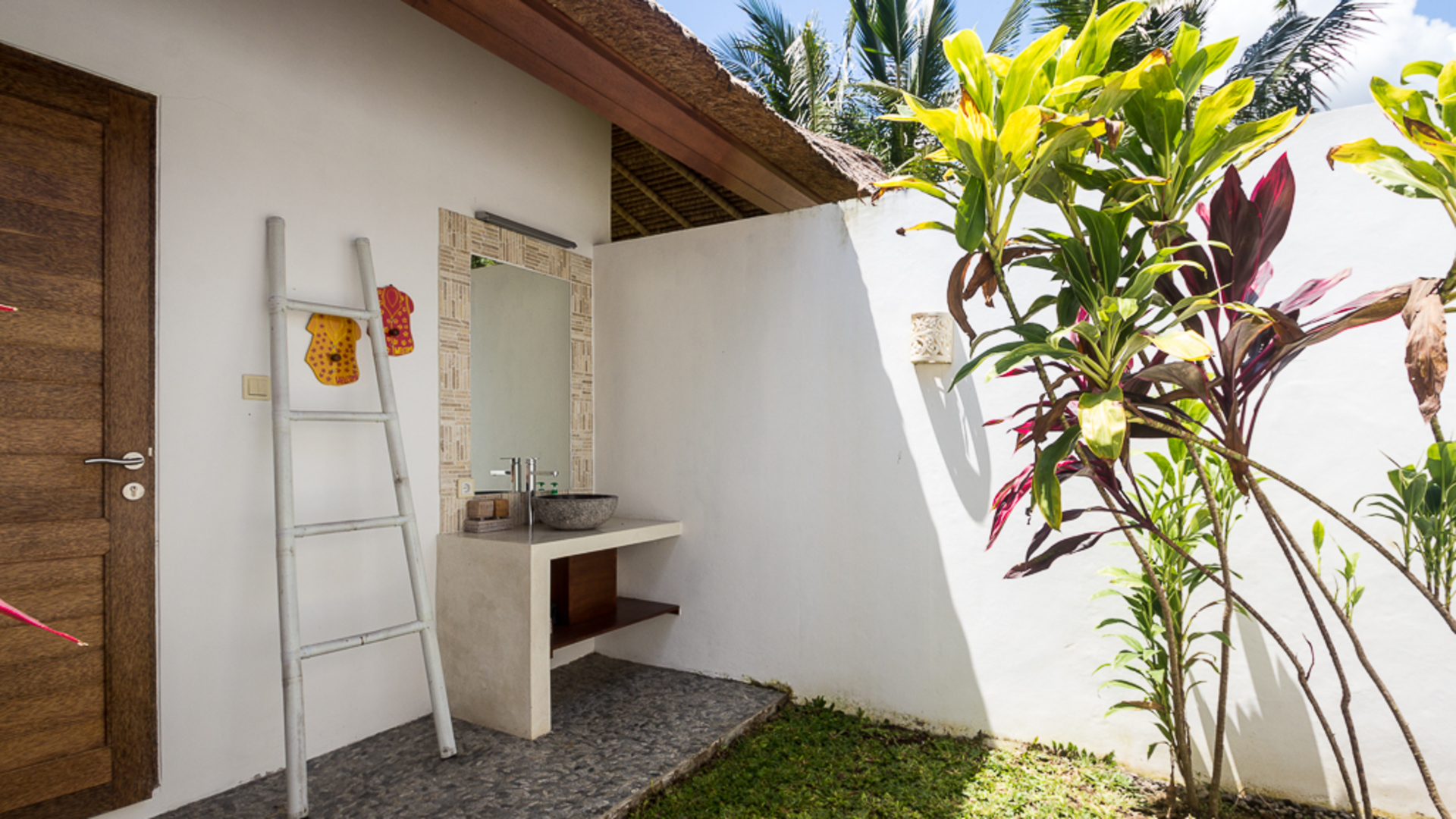 Čudovita počitniška vila s 5 zvezdicami na vrhunski lokaciji v Ubudu, rezervirajte zgodaj, da zagotovite svoje datume, Villa Bali 2036