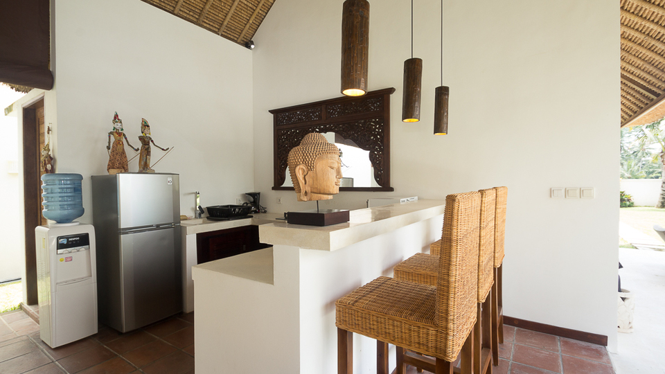 Čudovita počitniška vila s 5 zvezdicami na vrhunski lokaciji v Ubudu, rezervirajte zgodaj, da zagotovite svoje datume, Villa Bali 2036