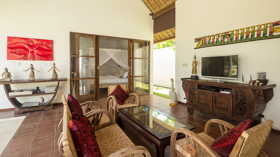 Čudovita počitniška vila s 5 zvezdicami na vrhunski lokaciji v Ubudu, rezervirajte zgodaj, da zagotovite svoje datume, Villa Bali 2036