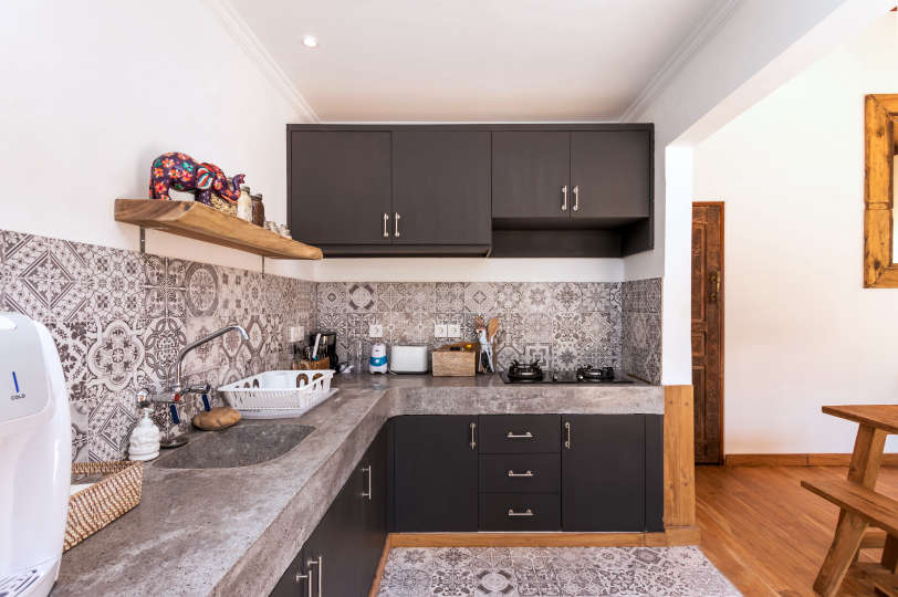 Čudovita počitniška vila s 5 zvezdicami na vrhunski lokaciji v Seminyaku, Villa Bali 2046