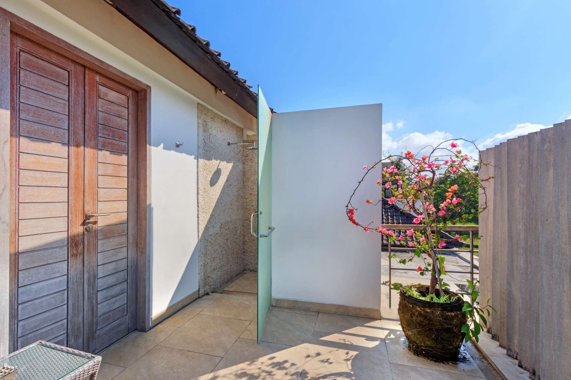 Luksuzna vila s 5 spalnicami in zasebnim bazenom, Bali Villa 2055
