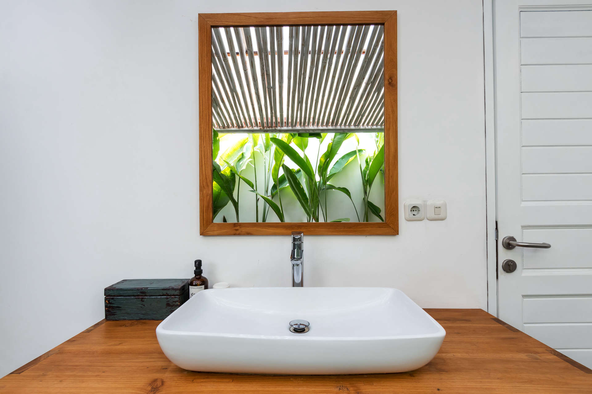 Luksuzna vila s 4 spalnicami in zasebnim bazenom, Bali Villa 2067