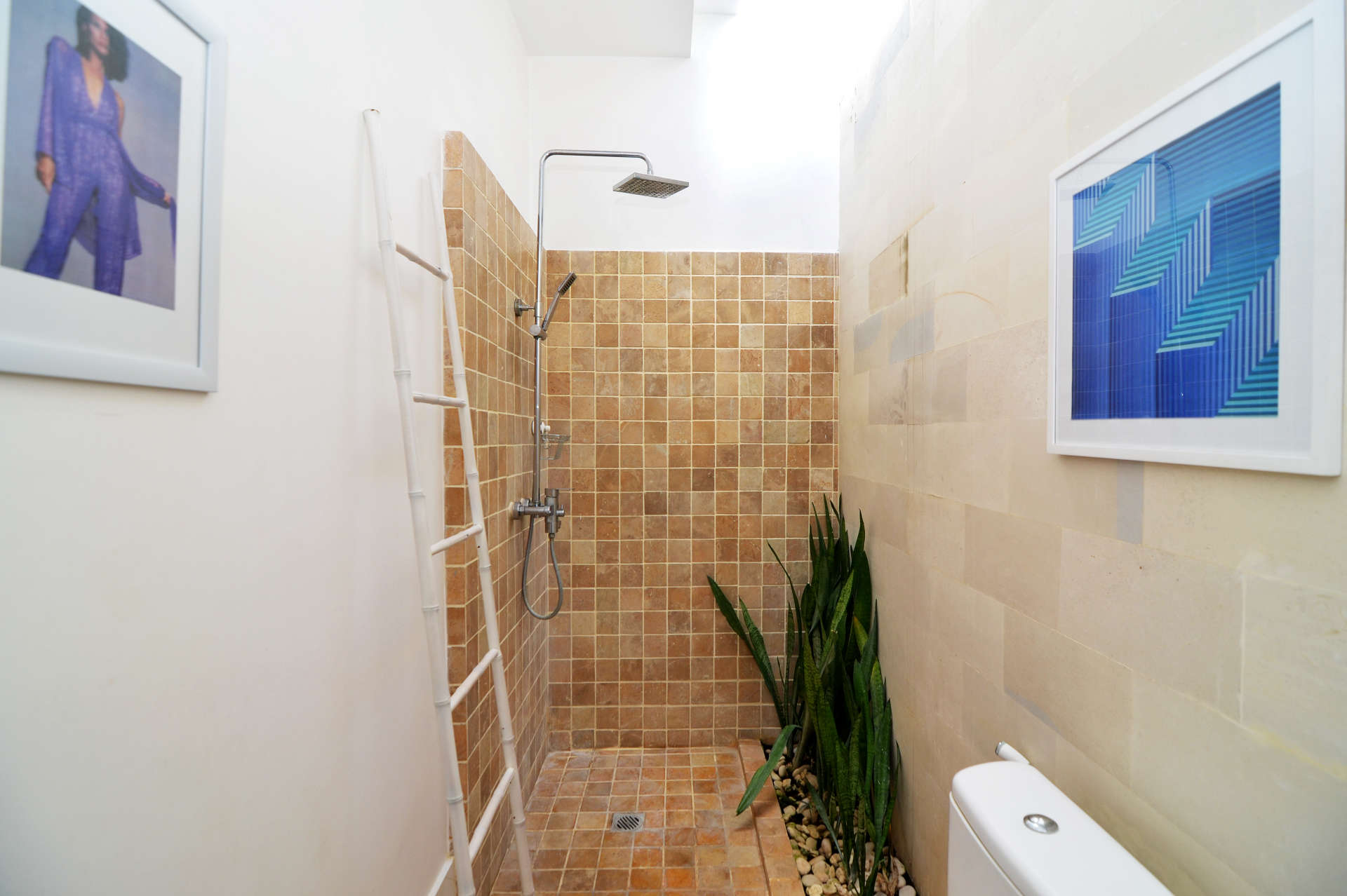 Vila s 5 zvezdicami na Baliju, nekaj minut od plaže, Bali Villa 2070