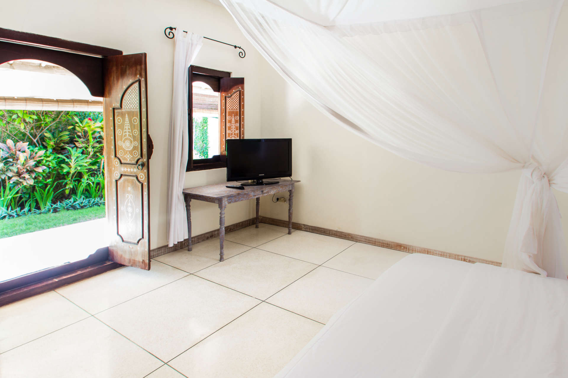 Najemite luksuzno vilo na Baliju blizu plaže, Bali Villa 2074
