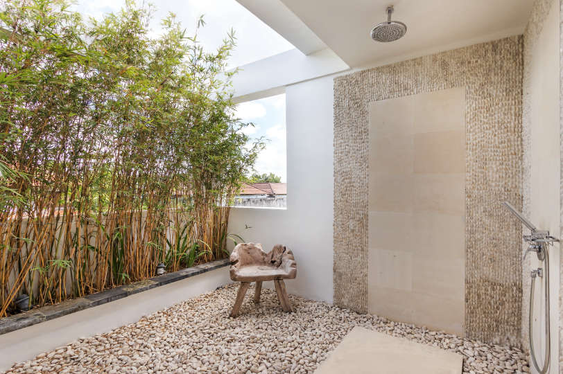 Vila s 5 zvezdicami na Baliju, le nekaj minut od plaže, Bali Villa 2080