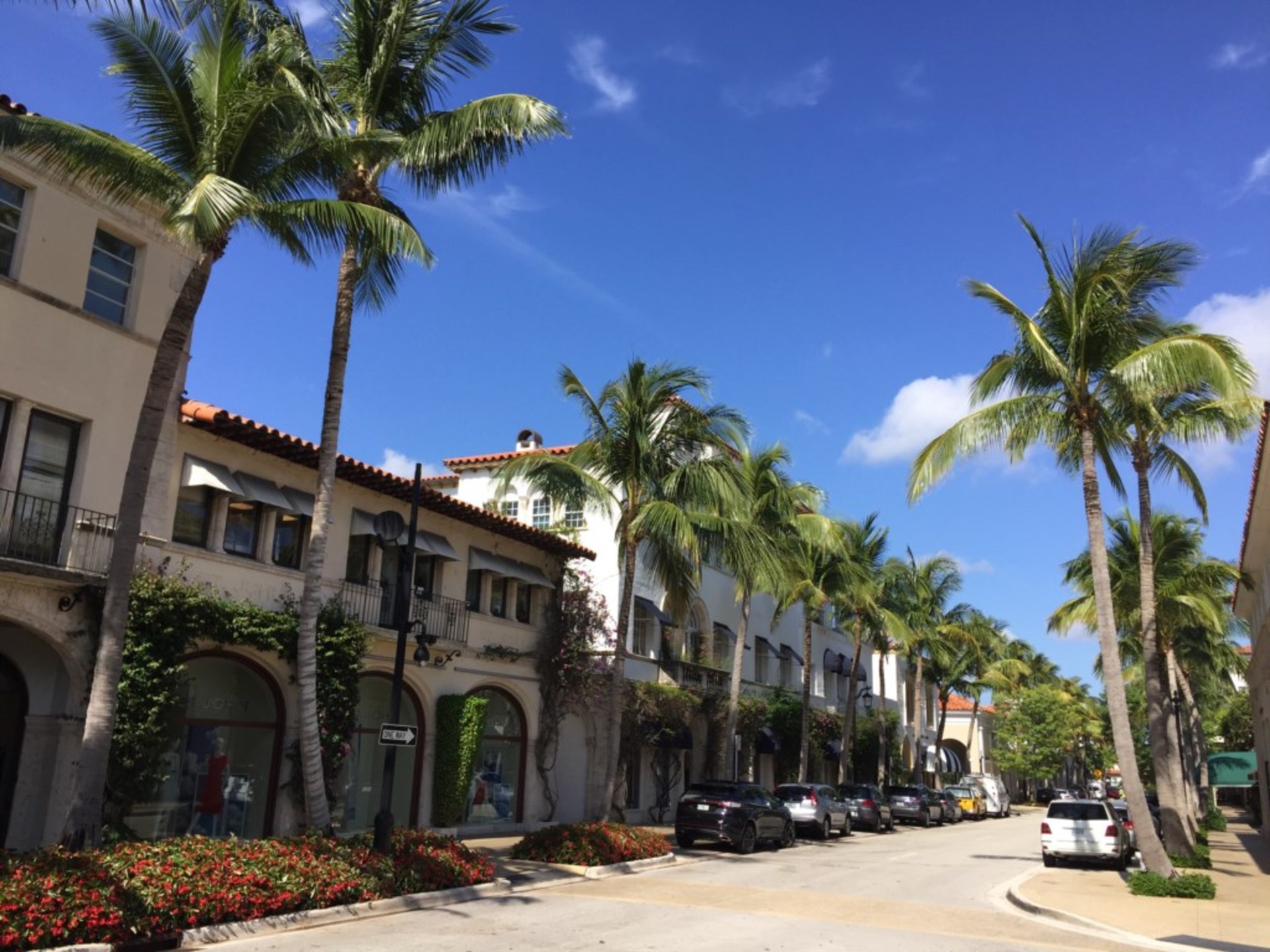 Osupljivo stanovanje z 2 spalnicama na vrhunski lokaciji v Palm Beachu, stanovanje West Palm Beach 1853