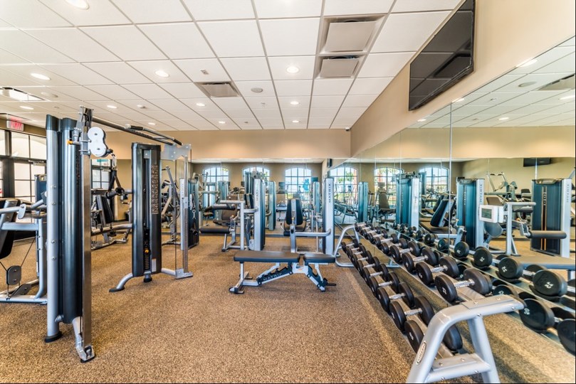 Skrivnost uživanja v vašem domu z zasebnim bazenom v Windsorju v letovišču Westside, Orlando Townhome 1003