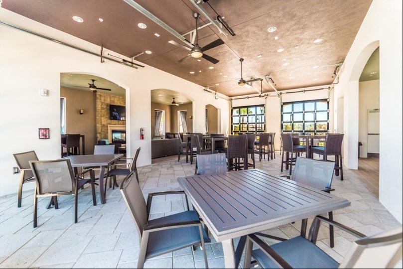 Skrivnost uživanja v vašem domu z zasebnim bazenom v Windsorju v letovišču Westside, Orlando Townhome 1003