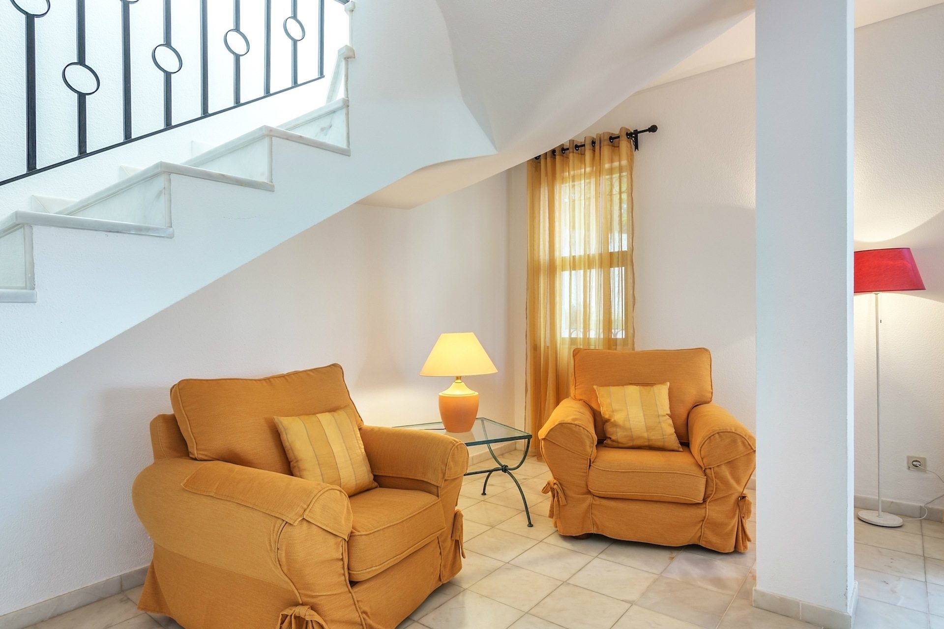 Čudovita 5-zvezdična vila z zasebnim bazenom, Faro Villa 1037