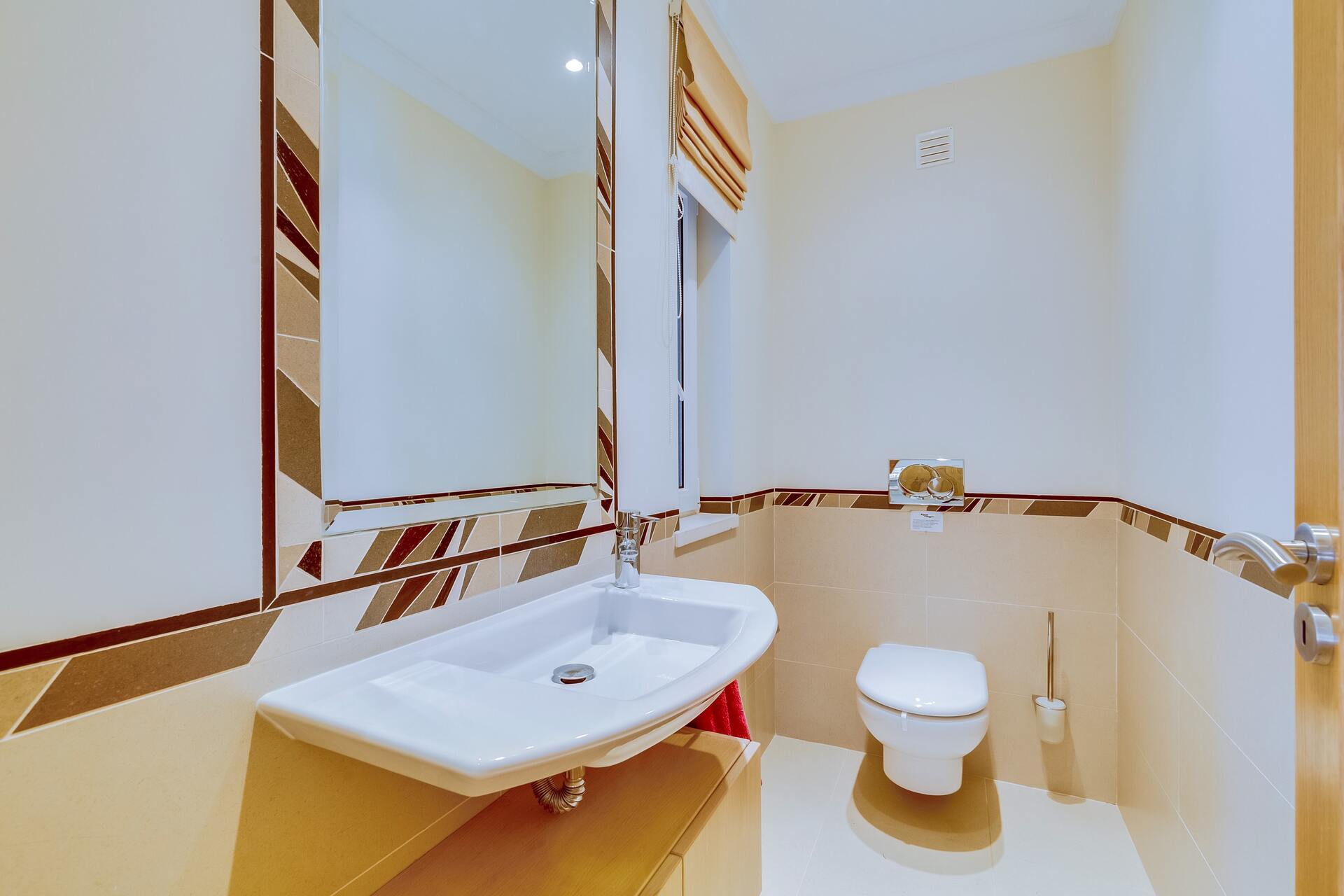 Vaši družini bo všeč zasebni bazen v vaši luksuzni zasebni vili v letovišču Vale Do Lobo, vila Algarve 1050