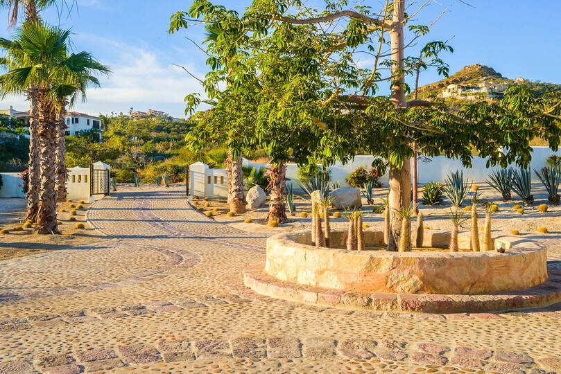 Zasebna luksuzna vila: vaš sanjski pobeg na plaži čaka