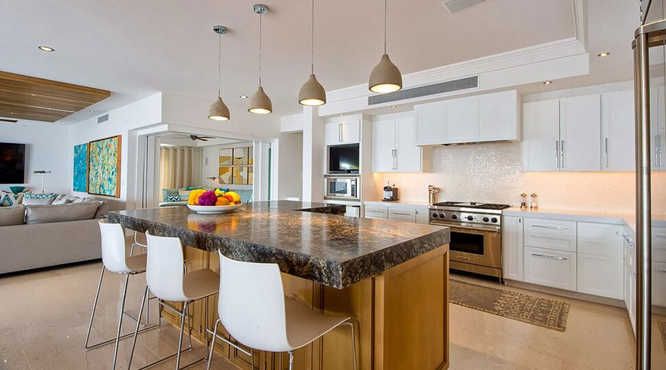 Exclusive Luxury Retreat: Your Villa Awaits, Cabo San Lucas Villa 1044