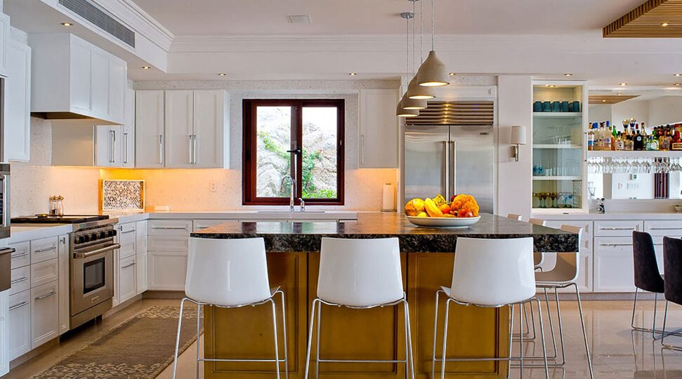 Exclusive Luxury Retreat: Your Villa Awaits, Cabo San Lucas Villa 1044