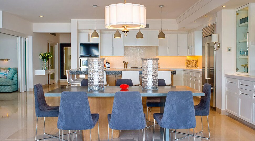 Exclusive Luxury Retreat: Your Villa Awaits, Cabo San Lucas Villa 1044