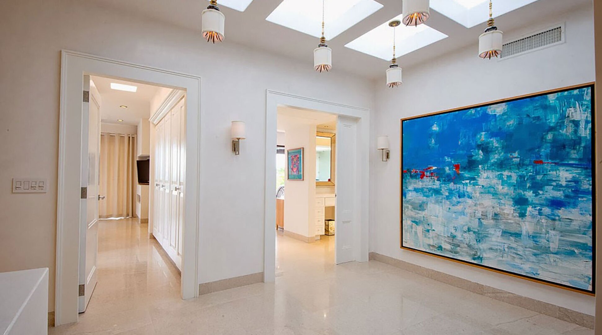 Exclusive Luxury Retreat: Your Villa Awaits, Cabo San Lucas Villa 1044