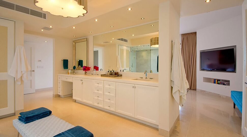 Exclusive Luxury Retreat: Your Villa Awaits, Cabo San Lucas Villa 1044
