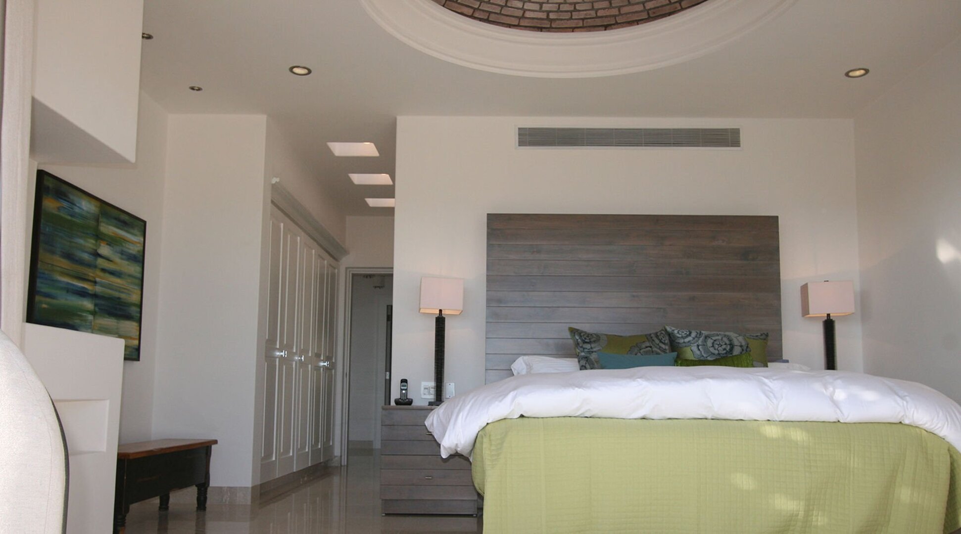 Exclusive Luxury Retreat: Your Villa Awaits, Cabo San Lucas Villa 1044