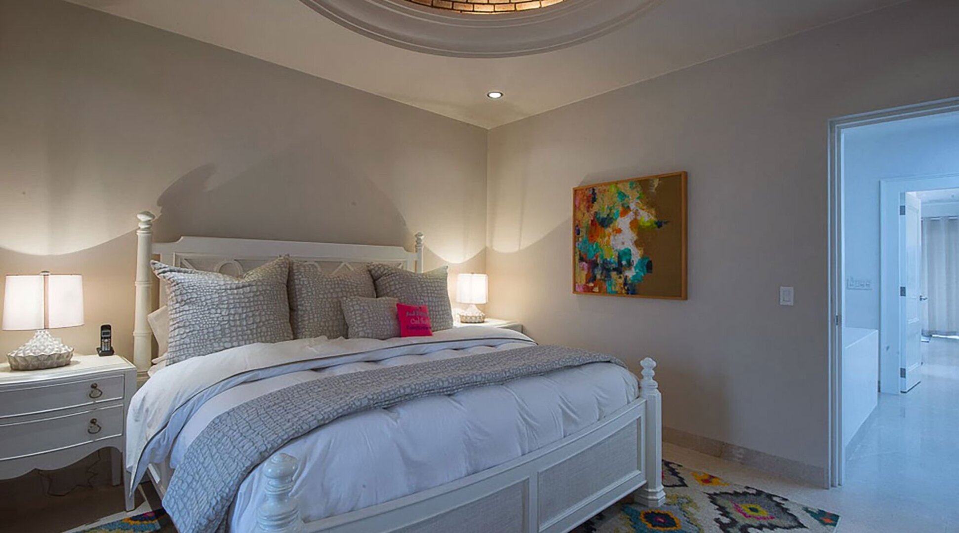 Exclusive Luxury Retreat: Your Villa Awaits, Cabo San Lucas Villa 1044