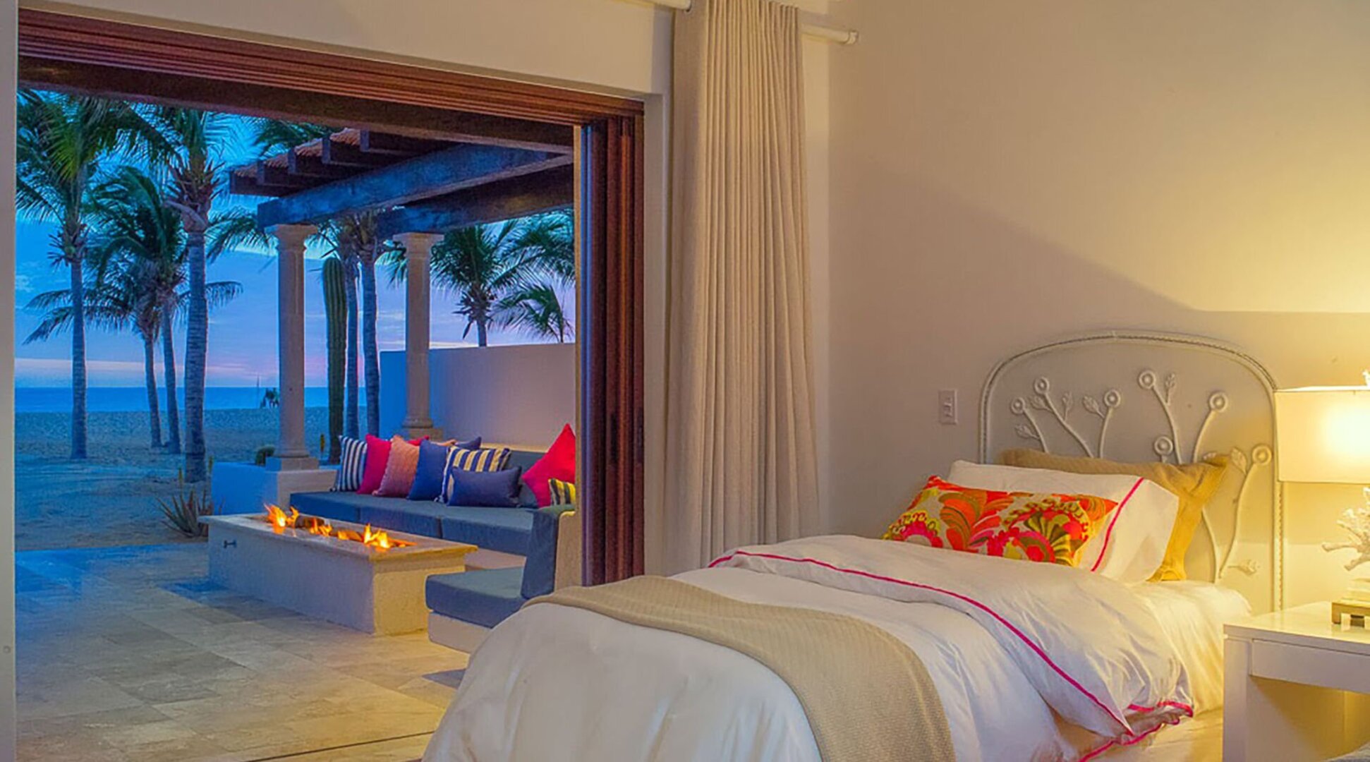Exclusive Luxury Retreat: Your Villa Awaits, Cabo San Lucas Villa 1044