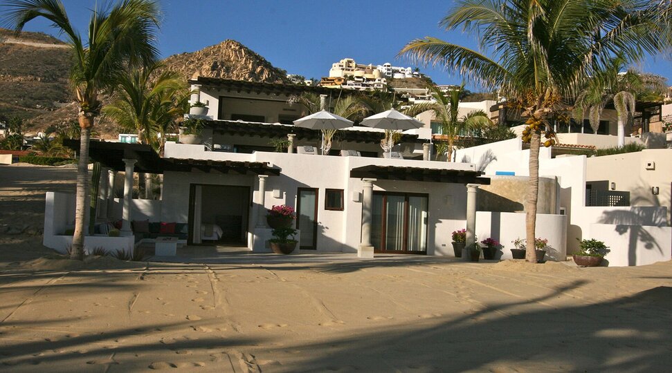 Exclusive Luxury Retreat: Your Villa Awaits, Cabo San Lucas Villa 1044
