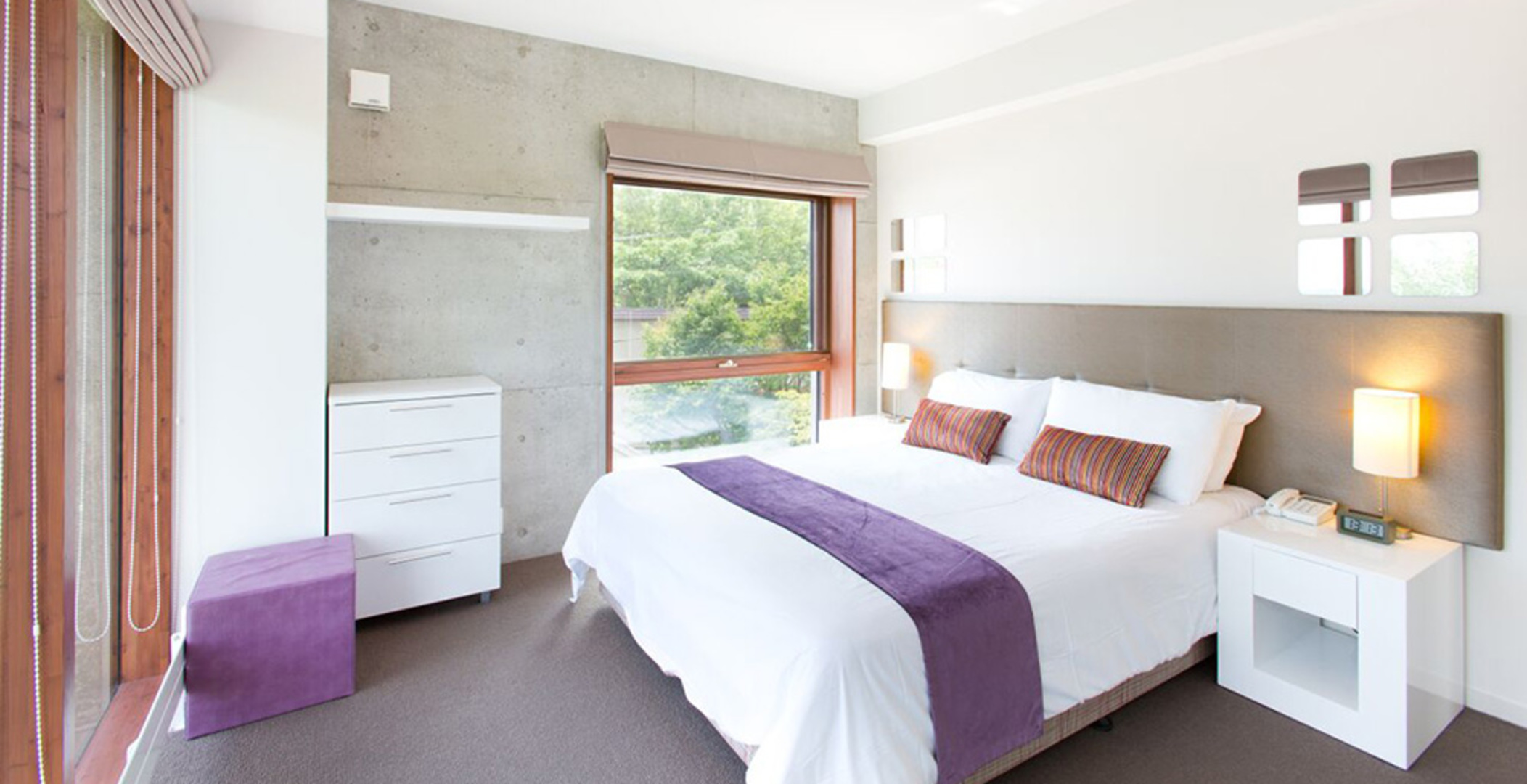 Luksuzna 3-posteljna smučarska koča na vrhunski lokaciji, Niseko Chalet 1001