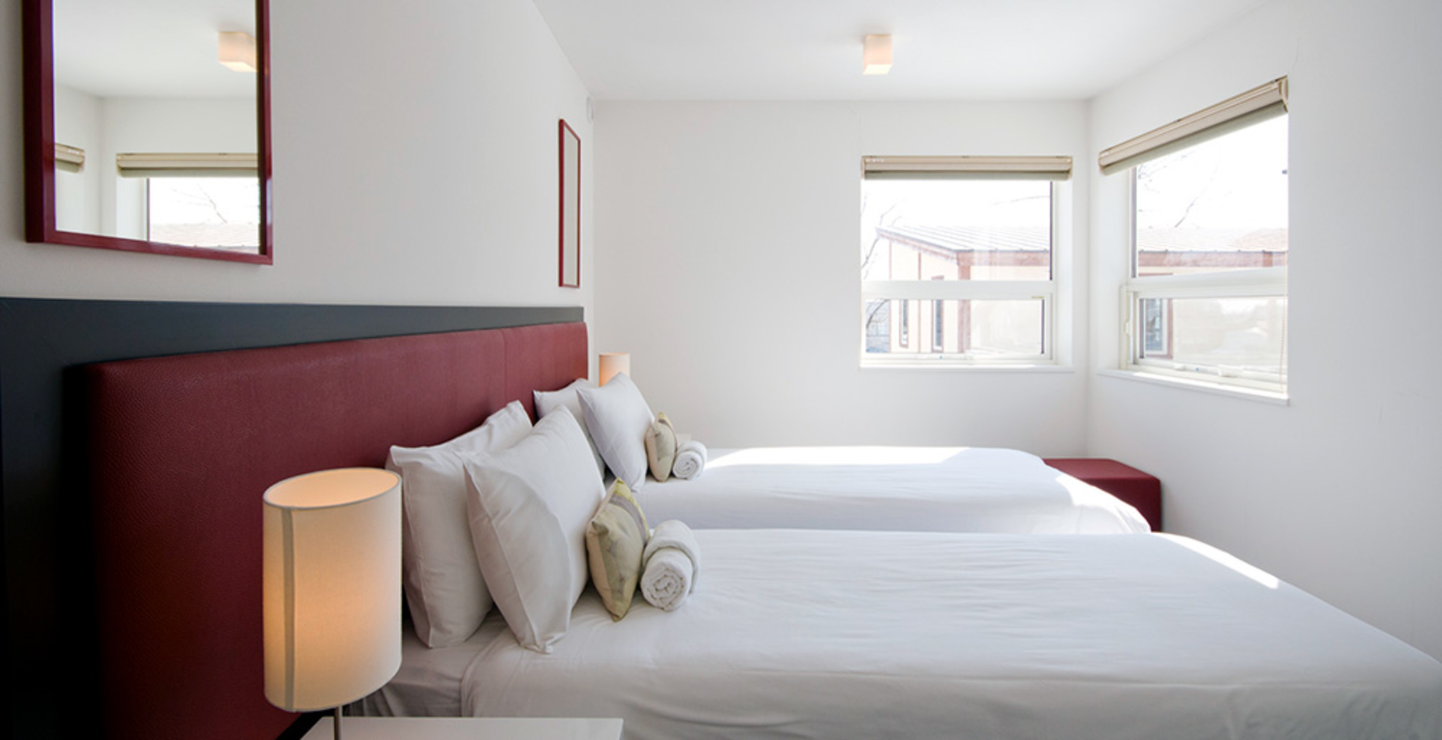 Luksuzna 3-posteljna smučarska koča z osupljivim razgledom, Niseko Chalet 1002