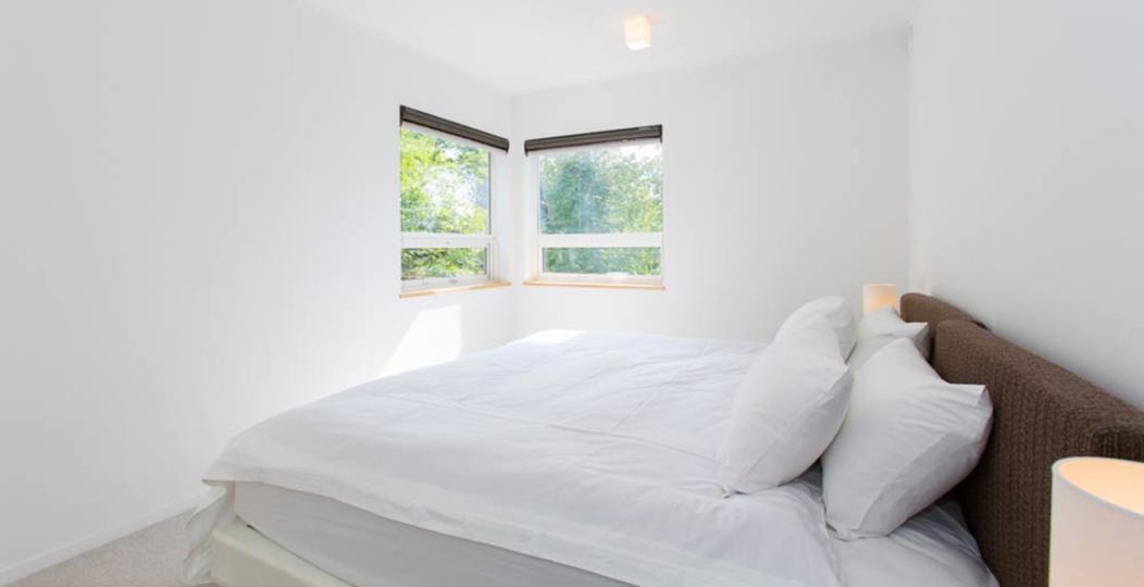 Vrhunska počitniška koča s 3 spalnicami v bližini smučišča, koča Niseko 1012